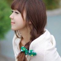 优雅头像女唯美图片（优雅气质女生头像）