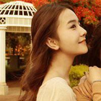 优雅头像女唯美图片（优雅气质女生头像）
