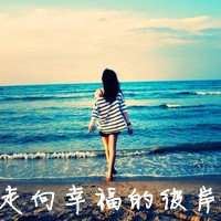 优雅女性头像图片大全-优雅女性头像图片卡通