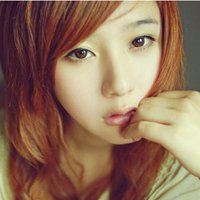优雅女性头像图片大全-优雅女性头像图片卡通