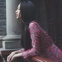 优雅女性头像图片大全-优雅女性头像图片卡通