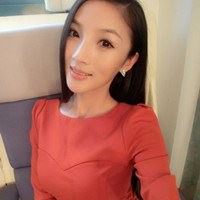 优雅女性头像图片大全-优雅女性头像图片卡通