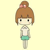信白情侣头像_qq头像