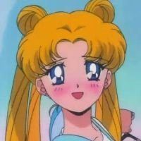 信白情侣头像_qq头像