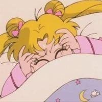 信白情侣头像_qq头像