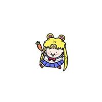 信白情侣头像_qq头像