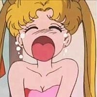 信白情侣头像_qq头像