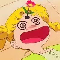 信白情侣头像_qq头像