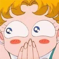 信白情侣头像_qq头像