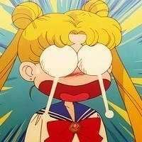 信白情侣头像_qq头像