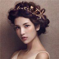 做自己的女王头像图片动漫-做自己的女王头像图片带字
