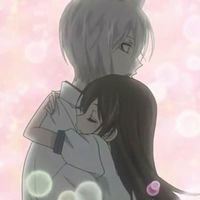 元气美女动漫头像女_元气美女动漫头像闺蜜