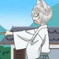 元气美女动漫头像女_元气美女动漫头像闺蜜