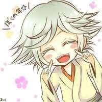 元气美女动漫头像女_元气美女动漫头像闺蜜