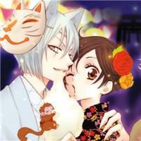 元气美女动漫头像女_元气美女动漫头像闺蜜