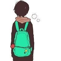 元气美女动漫头像女_元气美女动漫头像闺蜜