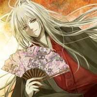 元气美女动漫头像女_元气美女动漫头像闺蜜