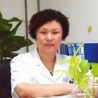 女医生微信头像图片大全 好看的医生微信头像女生