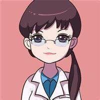 女医生微信头像图片大全 好看的医生微信头像女生