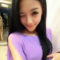 女生头像个性网原宿风_原宿女头像高清