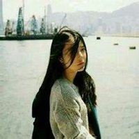 女生头像个性网原宿风_原宿女头像高清