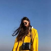 欧美头像高冷霸气高清女生-欧美个性头像女生气质高冷唯美