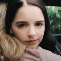 欧美头像高冷霸气高清女生-欧美个性头像女生气质高冷唯美