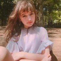 欧美头像高冷霸气高清女生-欧美个性头像女生气质高冷唯美