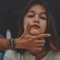 欧美头像高冷霸气高清女生-欧美个性头像女生气质高冷唯美