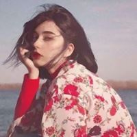 欧美头像高冷霸气高清女生-欧美个性头像女生气质高冷唯美