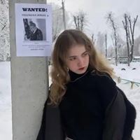 欧美头像高冷霸气高清女生-欧美个性头像女生气质高冷唯美