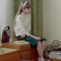 欧美头像高冷霸气高清女生-欧美个性头像女生气质高冷唯美