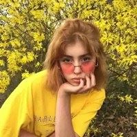 欧美头像高冷霸气高清女生-欧美个性头像女生气质高冷唯美