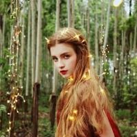 欧美头像高冷霸气高清女生-欧美个性头像女生气质高冷唯美