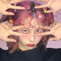 欧美个性头像搞怪（好看的微信头像欧美）