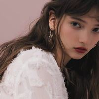 欧美个性头像搞怪（好看的微信头像欧美）
