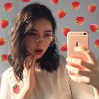 欧美个性头像搞怪（好看的微信头像欧美）