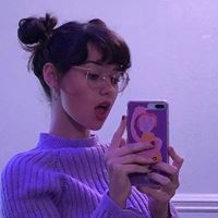 欧美个性头像搞怪（好看的微信头像欧美）