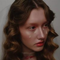 头像了欧美-欧美笑脸头像