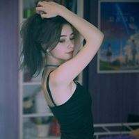 头像了欧美-欧美笑脸头像