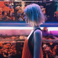 头像了欧美-欧美笑脸头像