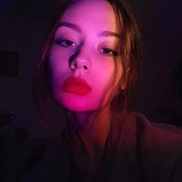 头像了欧美-欧美笑脸头像