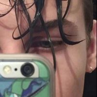 欧美帅哥头像真人头像_欧美男生帅气头像真人版