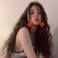欧美风情侣头像酷酷的那种-头像情侣欧美风格