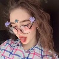 欧美风情侣头像酷酷的那种-头像情侣欧美风格