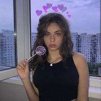 欧美好看的头像女|微信欧美女头像图片大全