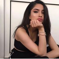 欧美好看的头像女|微信欧美女头像图片大全