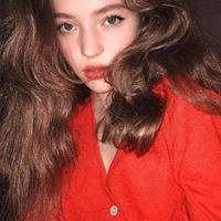 欧美好看的头像女|微信欧美女头像图片大全