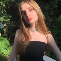 欧美好看的头像女|微信欧美女头像图片大全