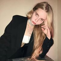 欧美好看的头像女|微信欧美女头像图片大全